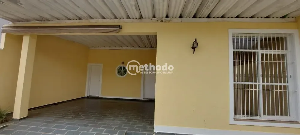 Casa, 3 quartos, 133 m² - Foto 4