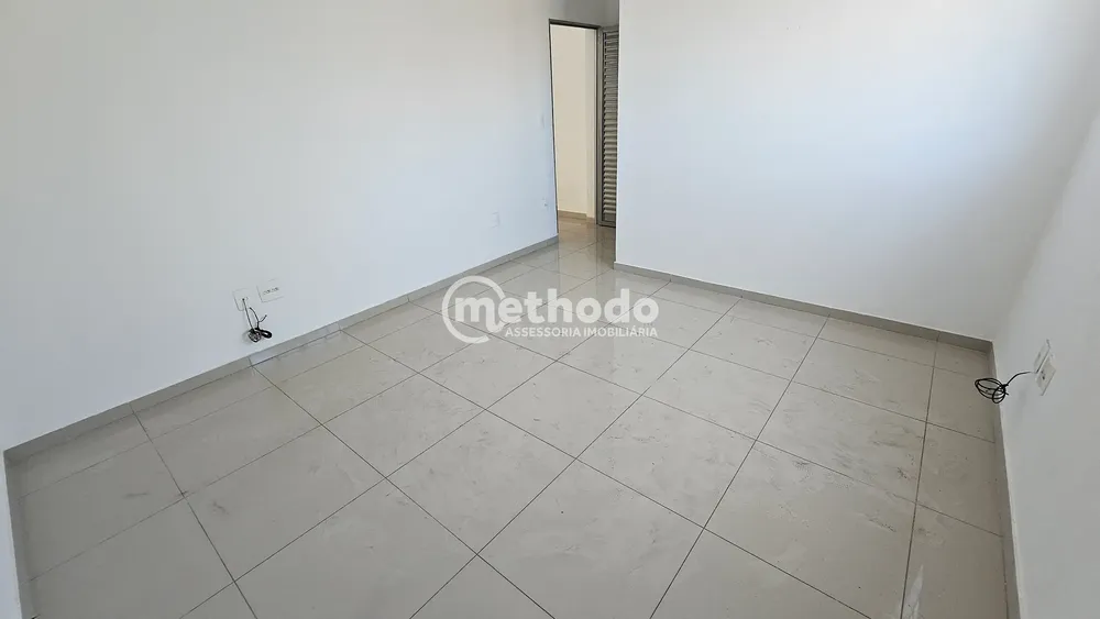 Depósito-Galpão, 180 m² - Foto 3