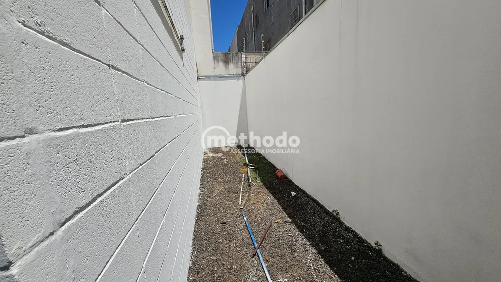 Depósito-Galpão, 180 m² - Foto 1