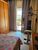 Casa, 3 quartos, 116 m² - Foto 2