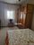 Casa, 3 quartos, 116 m² - Foto 3