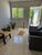 Casa, 3 quartos, 116 m² - Foto 1