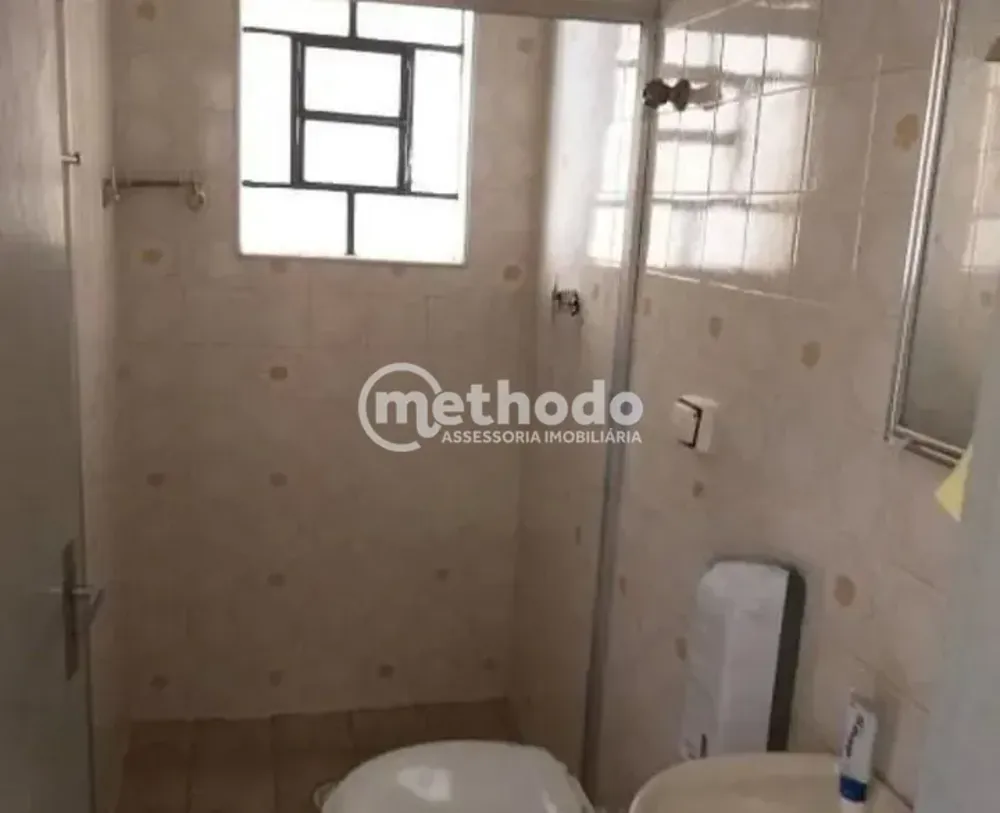 Casa, 3 quartos, 198 m² - Foto 2