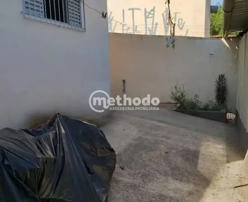 Casa, 3 quartos, 198 m² - Foto 4