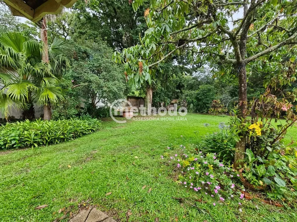 Chácara, 3 quartos, 5000 m² - Foto 3
