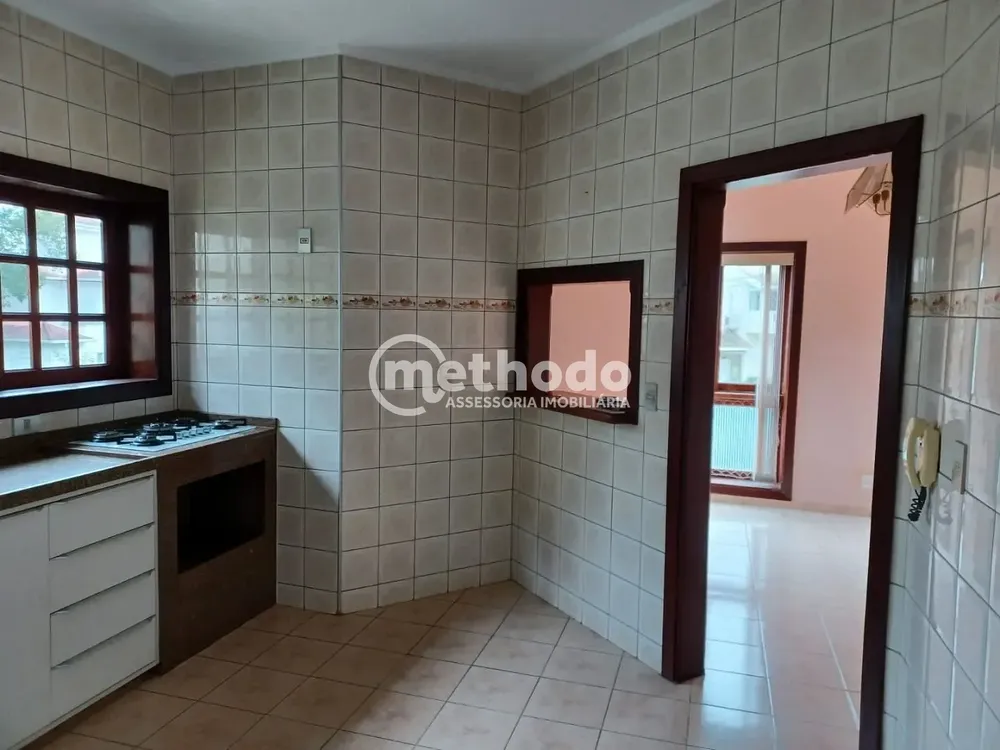 Casa, 4 quartos, 304 m² - Foto 2