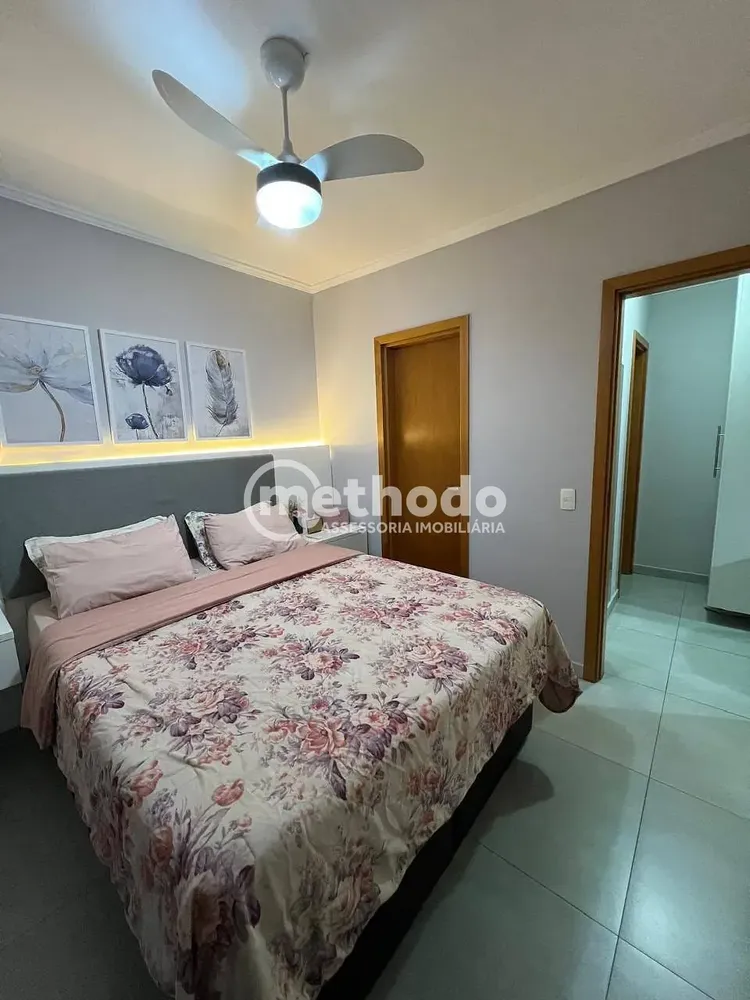 Apartamento, 1 quarto, 50 m² - Foto 4
