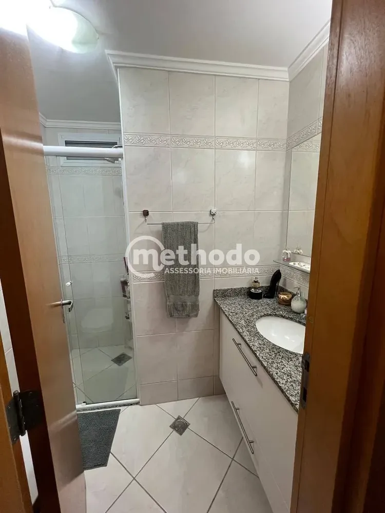 Apartamento, 1 quarto, 50 m² - Foto 2