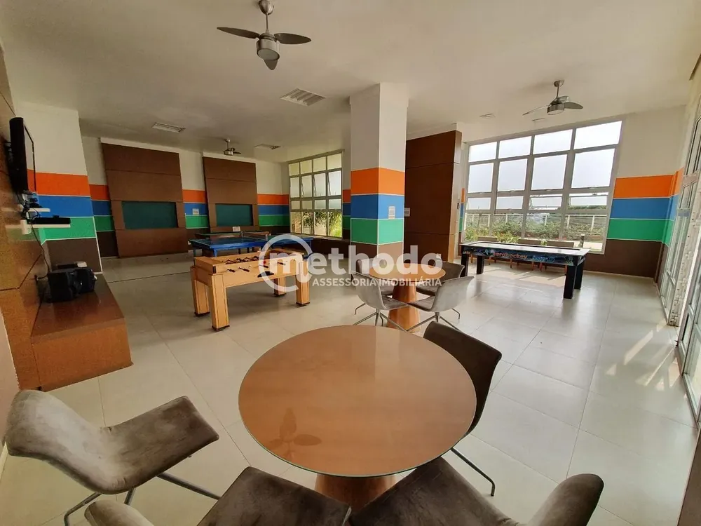 Apartamento, 3 quartos, 137 m² - Foto 1