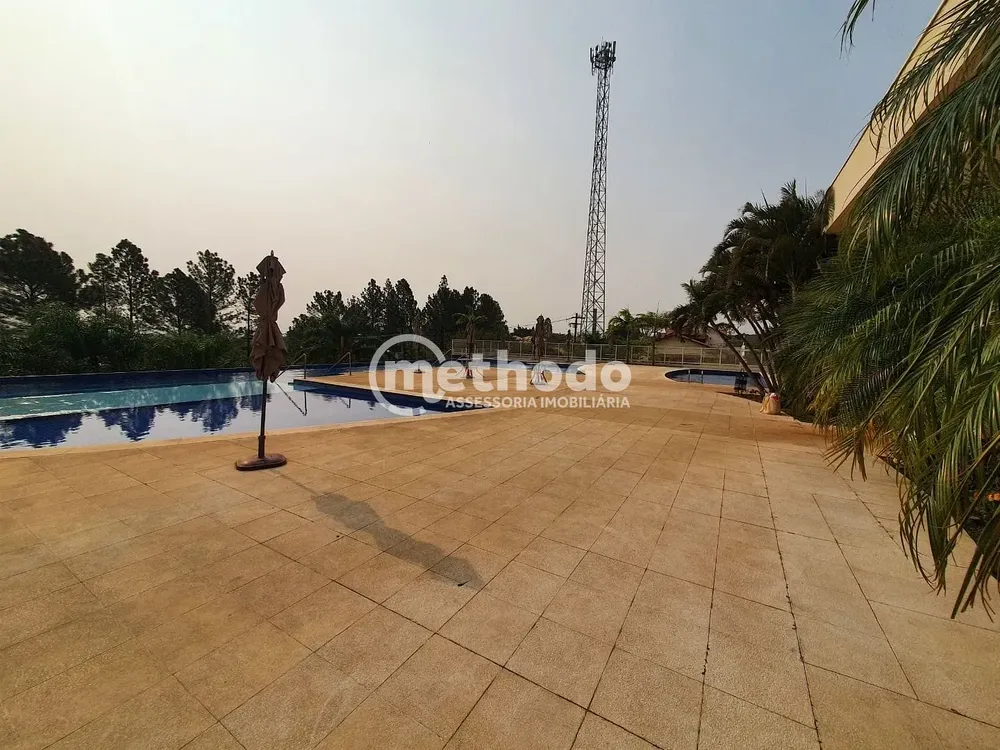 Apartamento, 3 quartos, 137 m² - Foto 4