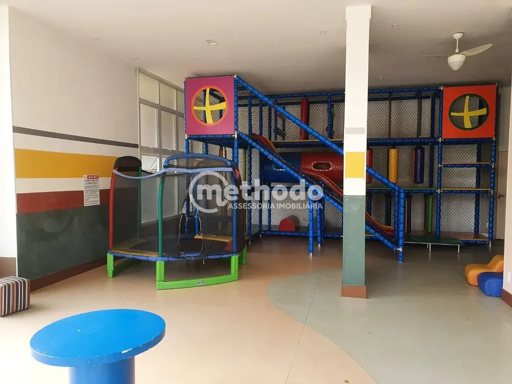 Apartamento, 3 quartos, 137 m² - Foto 2