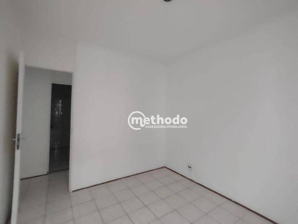 Apartamento, 2 quartos, 72 m² - Foto 6
