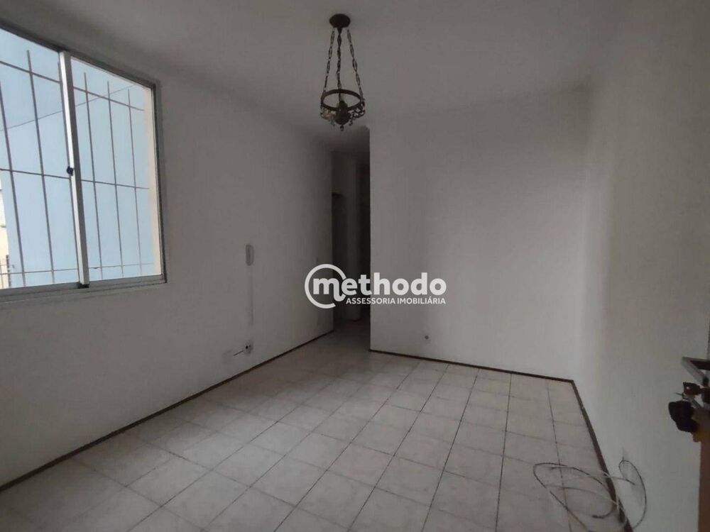 Apartamento, 2 quartos, 72 m² - Foto 3