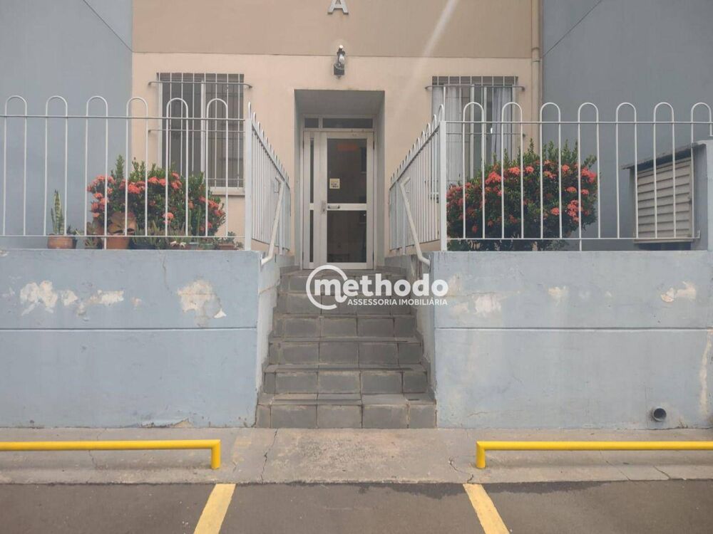 Apartamento, 2 quartos, 72 m² - Foto 5