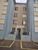 Apartamento, 2 quartos, 72 m² - Foto 1