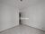 Apartamento, 2 quartos, 72 m² - Foto 2