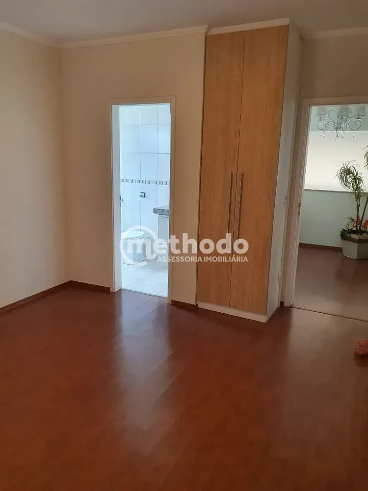 Casa, 3 quartos, 198 m² - Foto 1