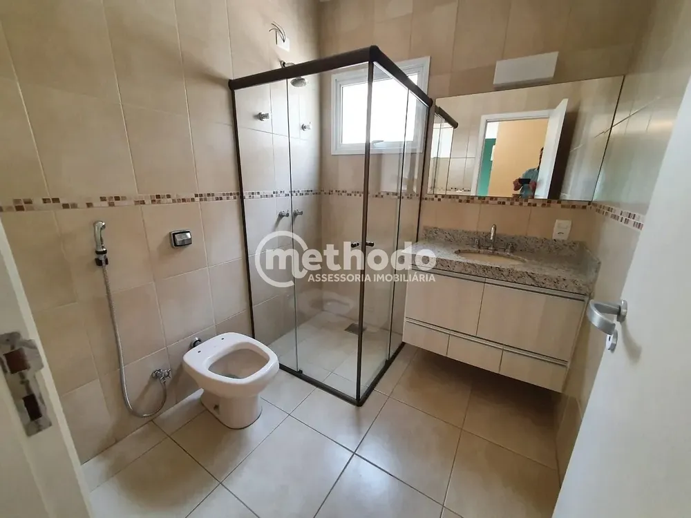 Casa, 3 quartos, 198 m² - Foto 4