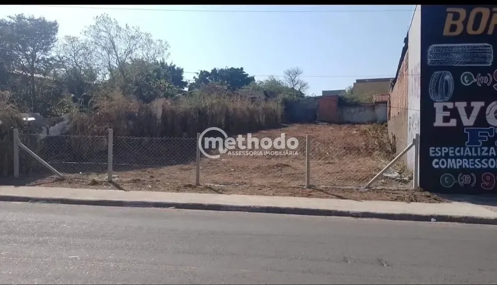 Terreno, 471 m² - Foto 4