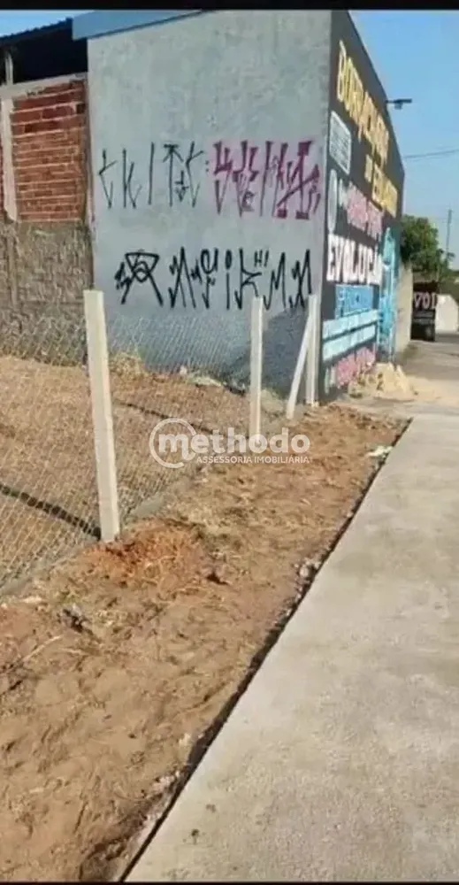 Terreno, 471 m² - Foto 3