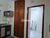 Casa, 3 quartos, 251 m² - Foto 1