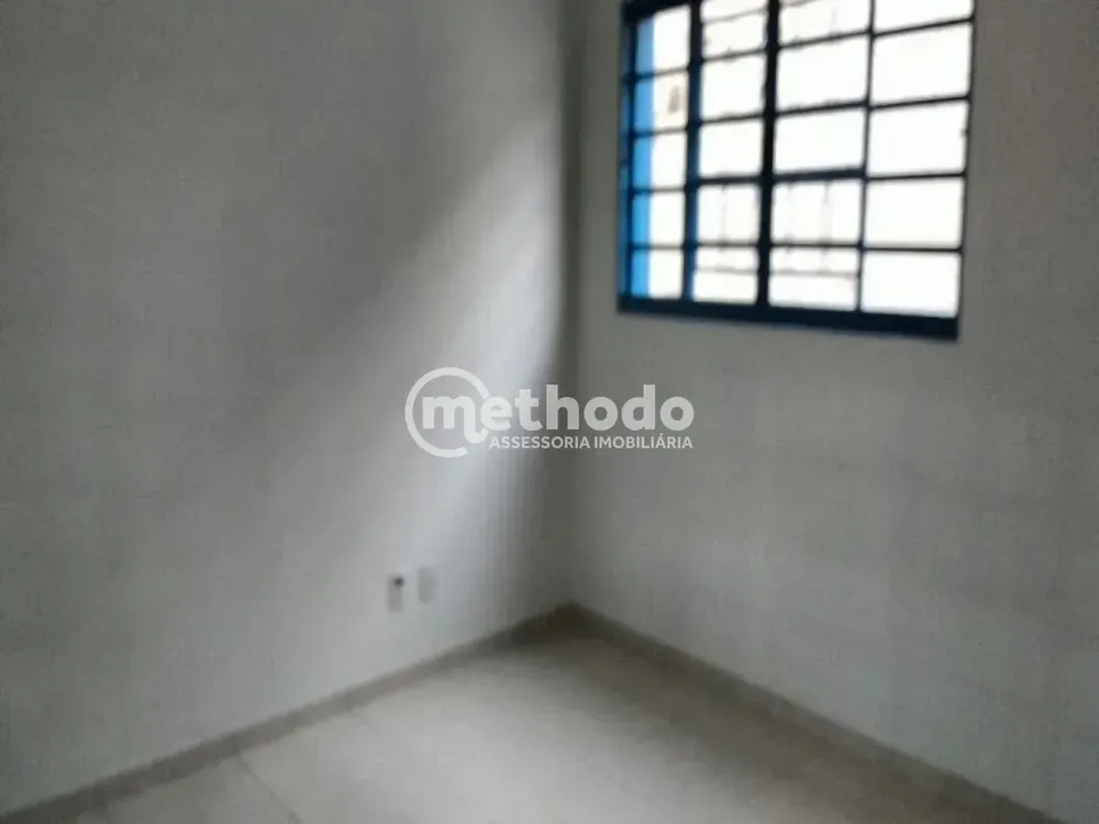 Depósito-Galpão, 420 m² - Foto 3