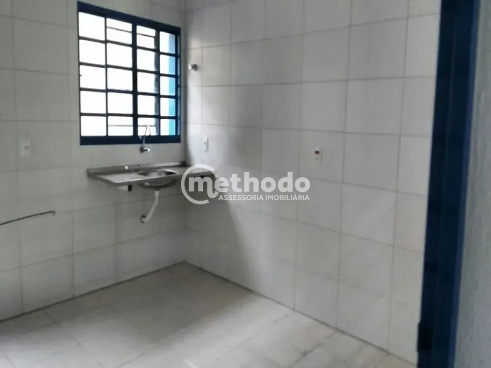 Depósito-Galpão, 420 m² - Foto 1