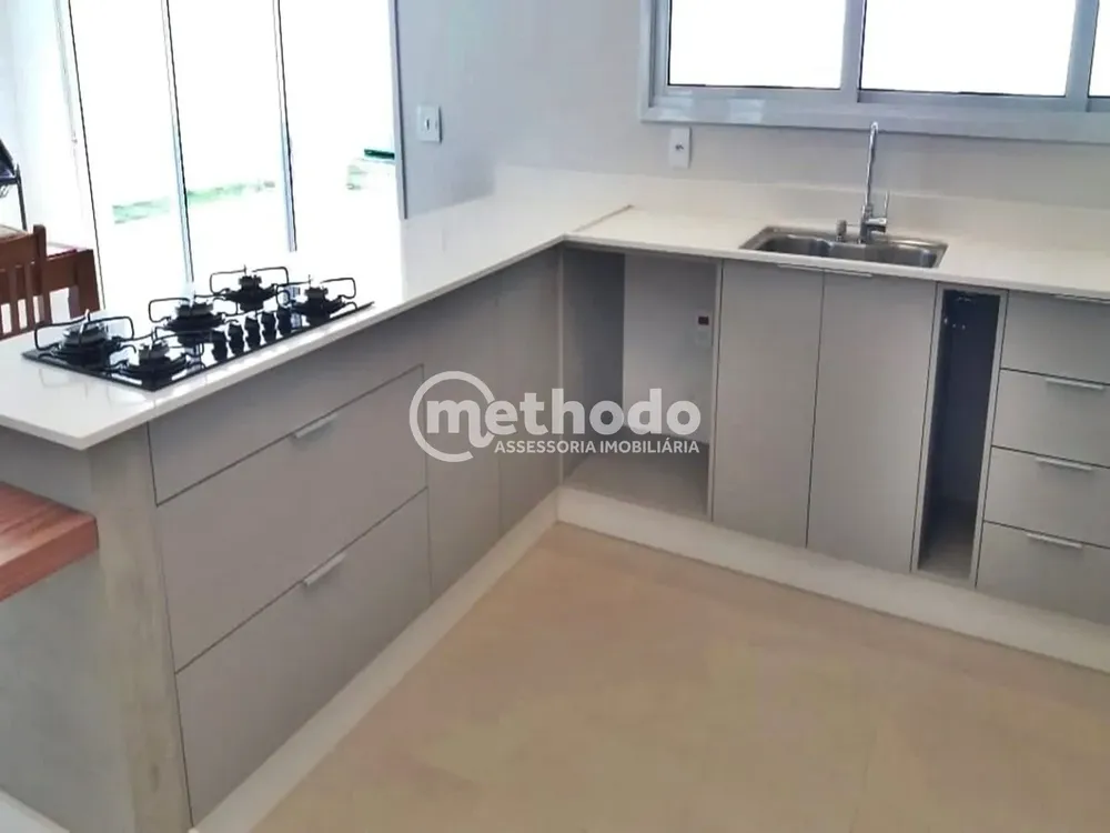 Casa, 4 quartos, 368 m² - Foto 2