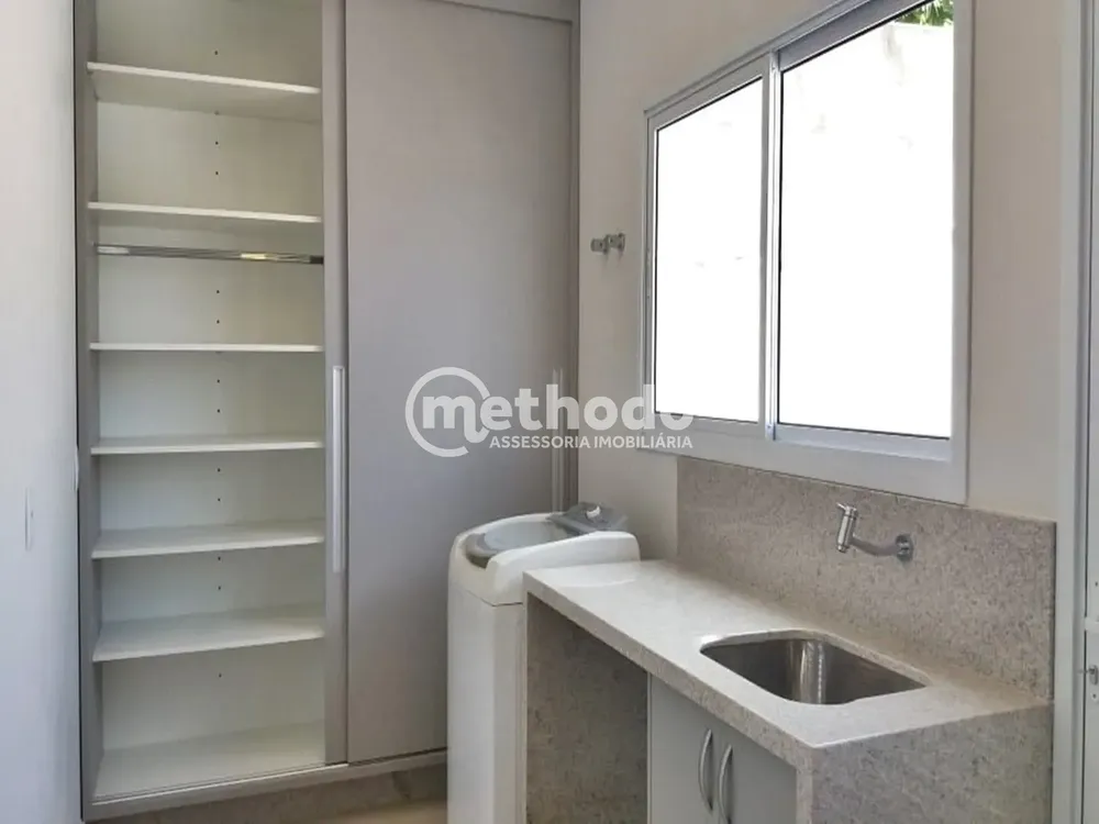 Casa, 4 quartos, 368 m² - Foto 4