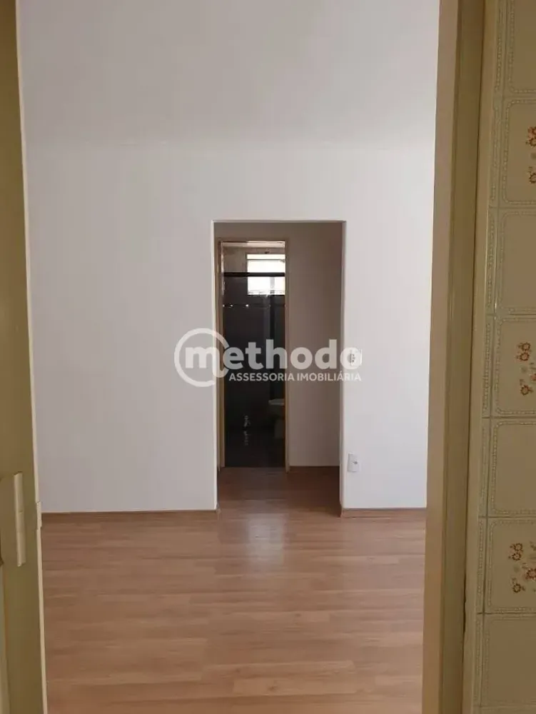 Apartamento, 2 quartos, 65 m² - Foto 2