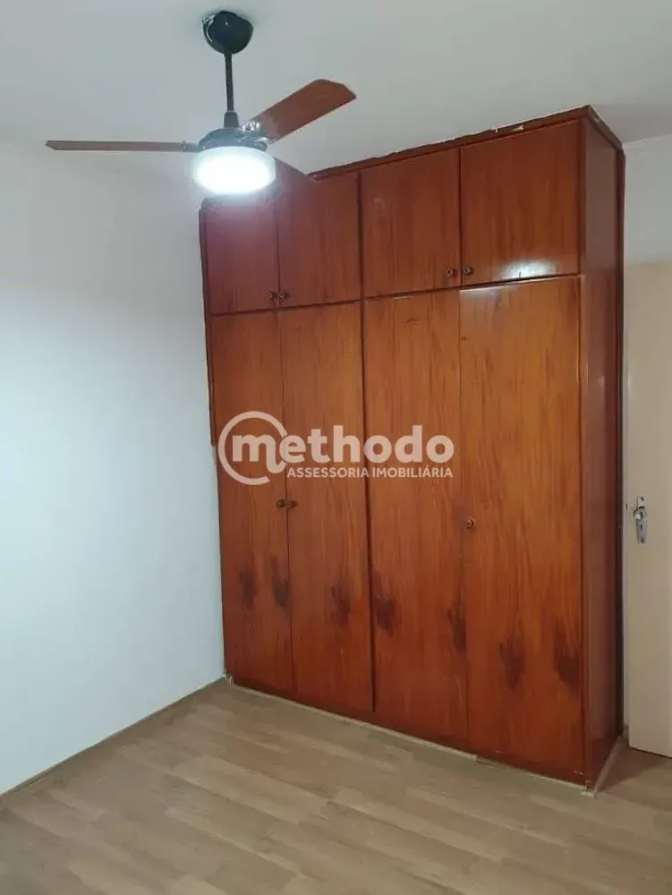Apartamento, 2 quartos, 65 m² - Foto 4