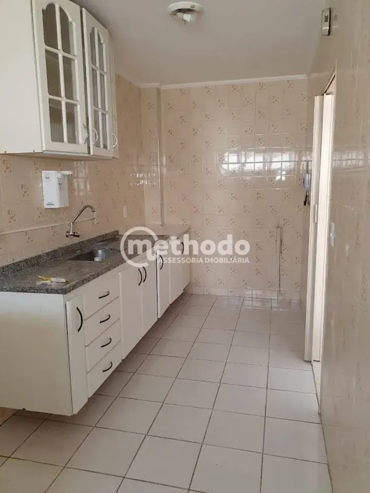 Apartamento, 2 quartos, 65 m² - Foto 3