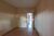 Casa, 3 quartos, 230 m² - Foto 5