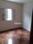 Casa, 3 quartos, 230 m² - Foto 4