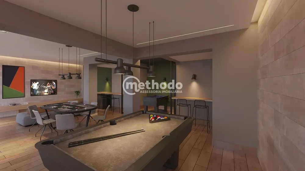 Apartamento, 3 quartos, 76 m² - Foto 4