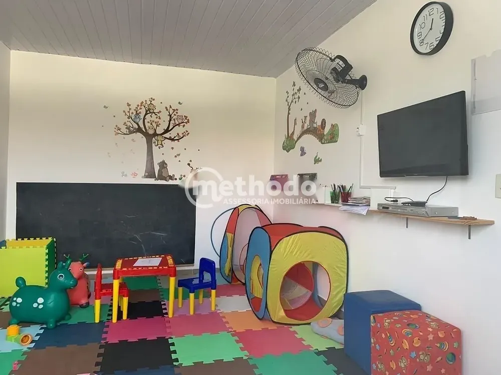 Apartamento, 2 quartos, 45 m² - Foto 3