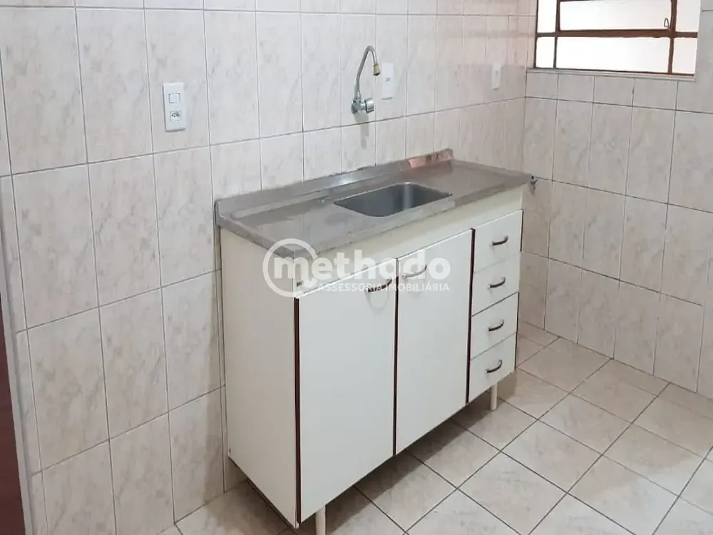Casa, 3 quartos, 280 m² - Foto 2