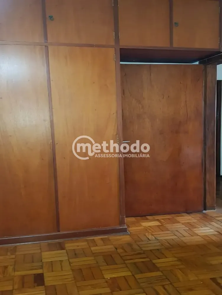 Casa, 3 quartos, 280 m² - Foto 1