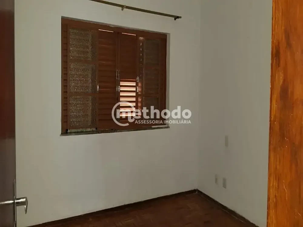Casa, 3 quartos, 280 m² - Foto 4