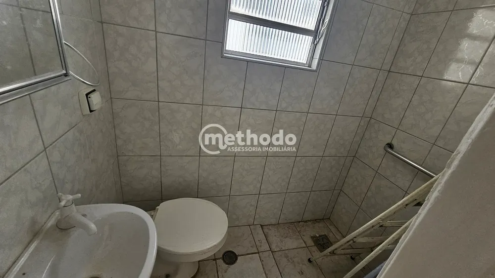 Casa, 3 quartos, 130 m² - Foto 1