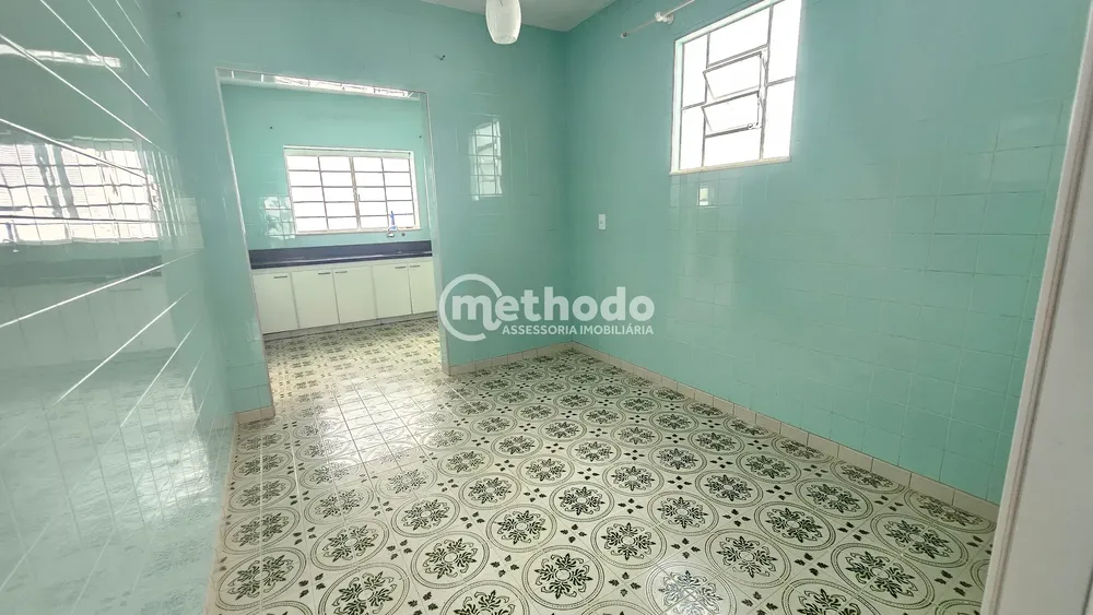 Casa, 3 quartos, 130 m² - Foto 2
