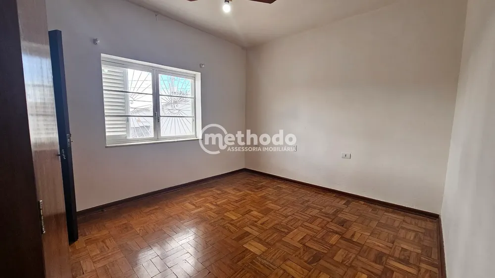 Casa, 3 quartos, 130 m² - Foto 3