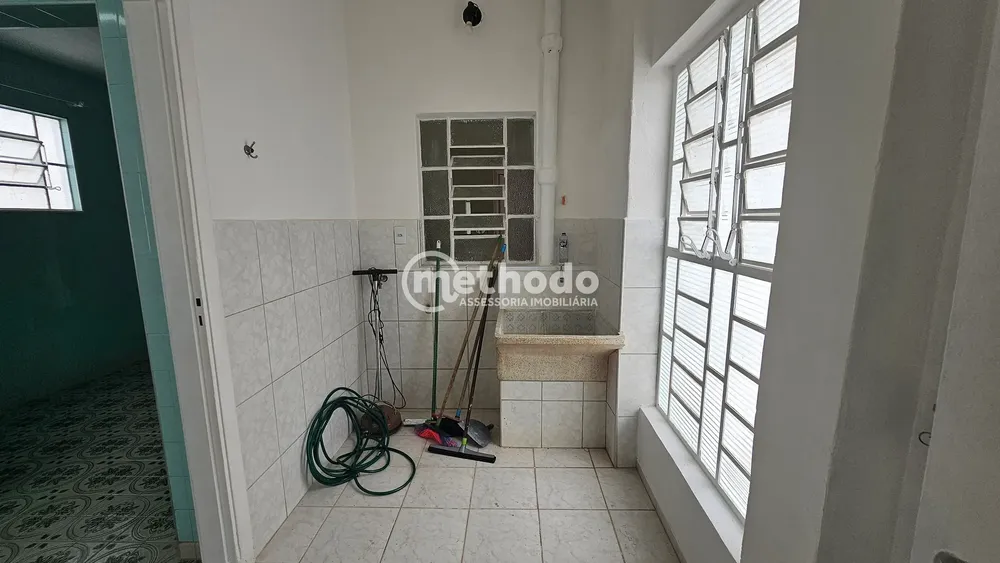 Casa, 3 quartos, 130 m² - Foto 4