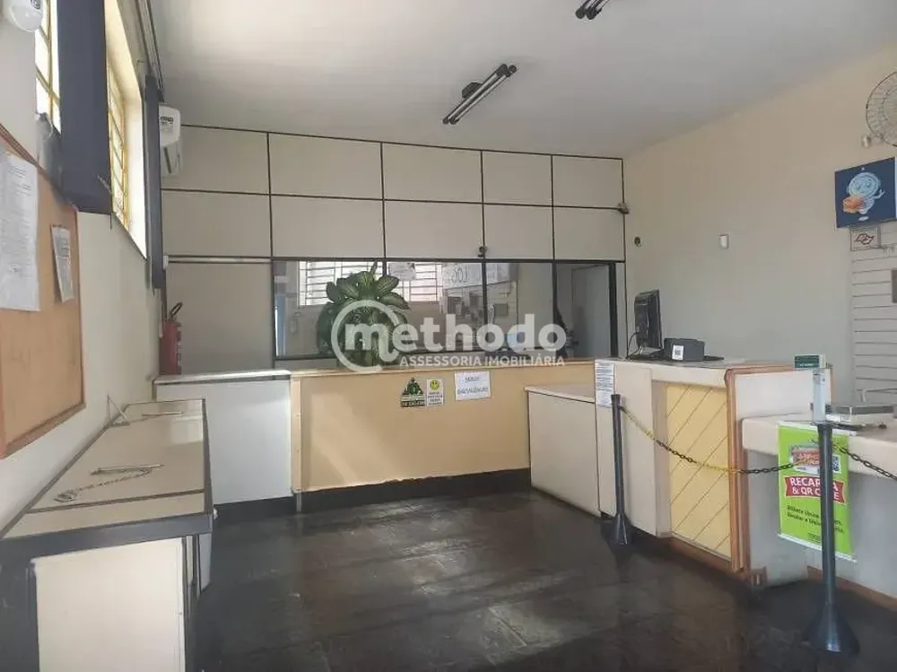 Loja-Salão, 380 m² - Foto 4