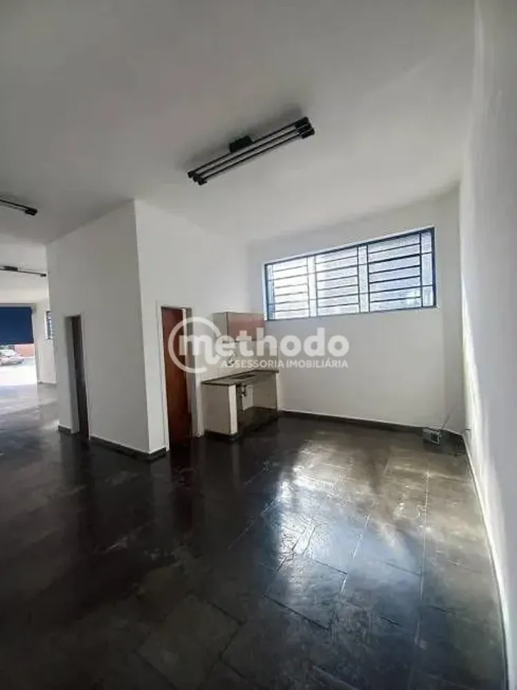 Loja-Salão, 380 m² - Foto 2