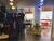 Sala-Conjunto, 45 m² - Foto 4