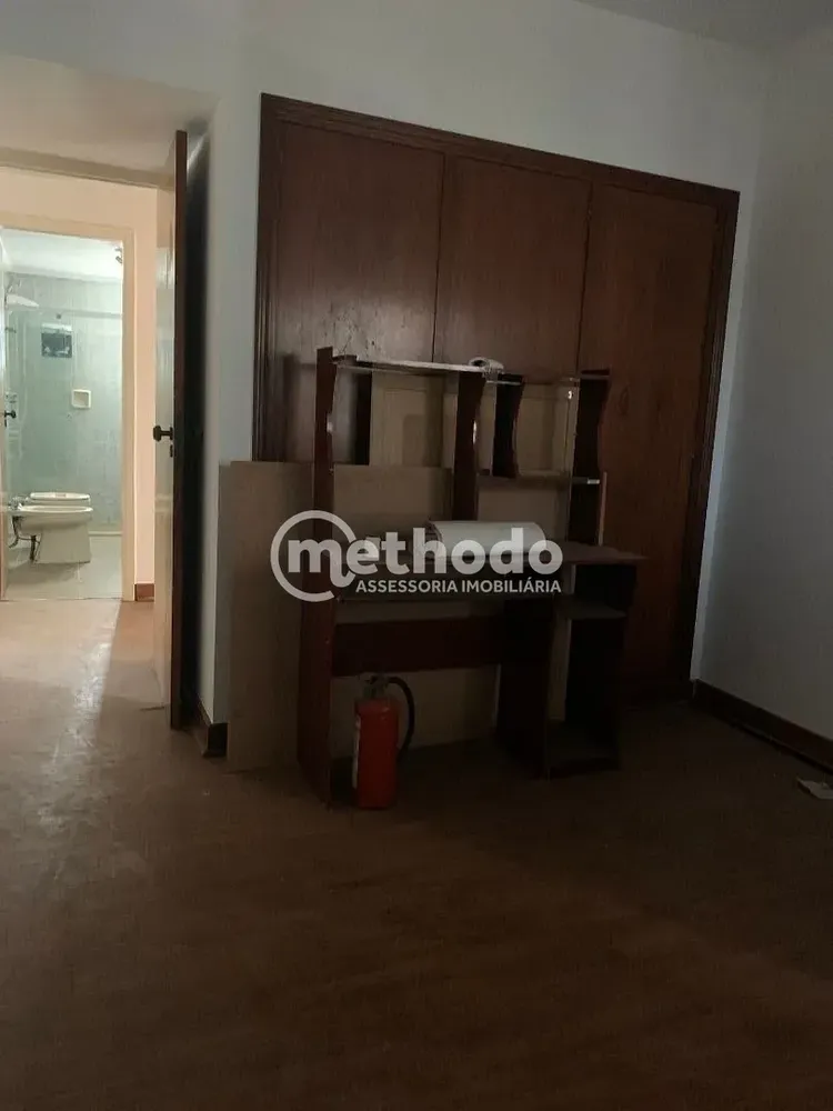Apartamento, 3 quartos, 152 m² - Foto 1