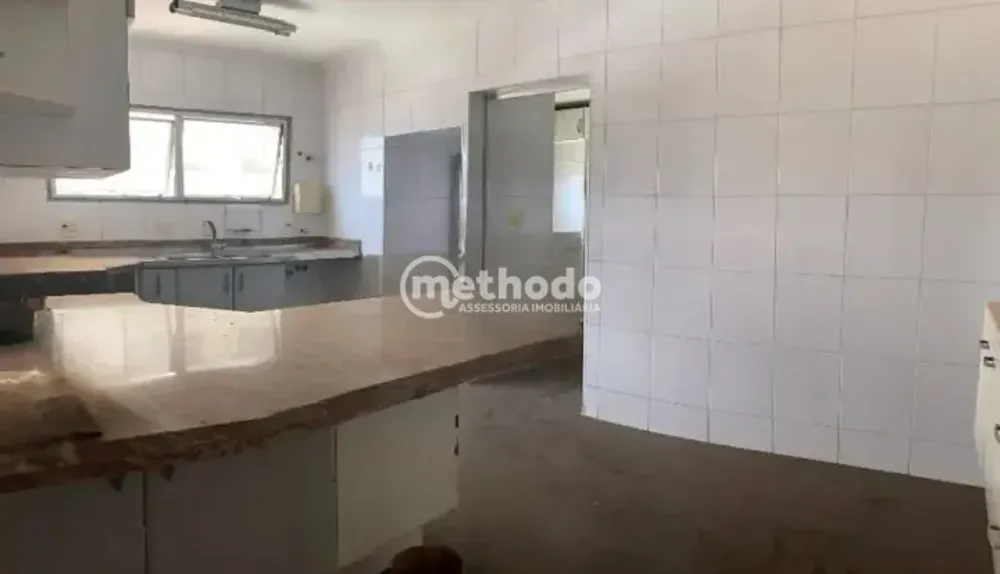 Apartamento, 3 quartos, 152 m² - Foto 2