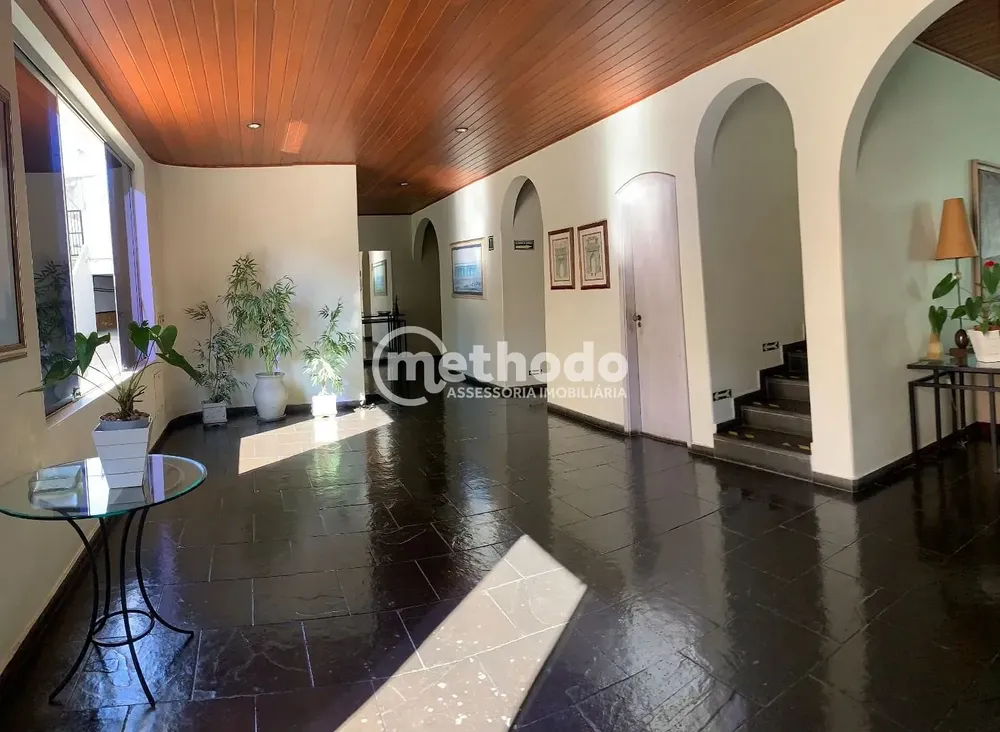 Apartamento, 3 quartos, 152 m² - Foto 3