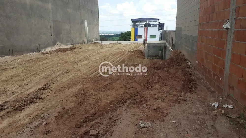 Terreno, 568 m² - Foto 3